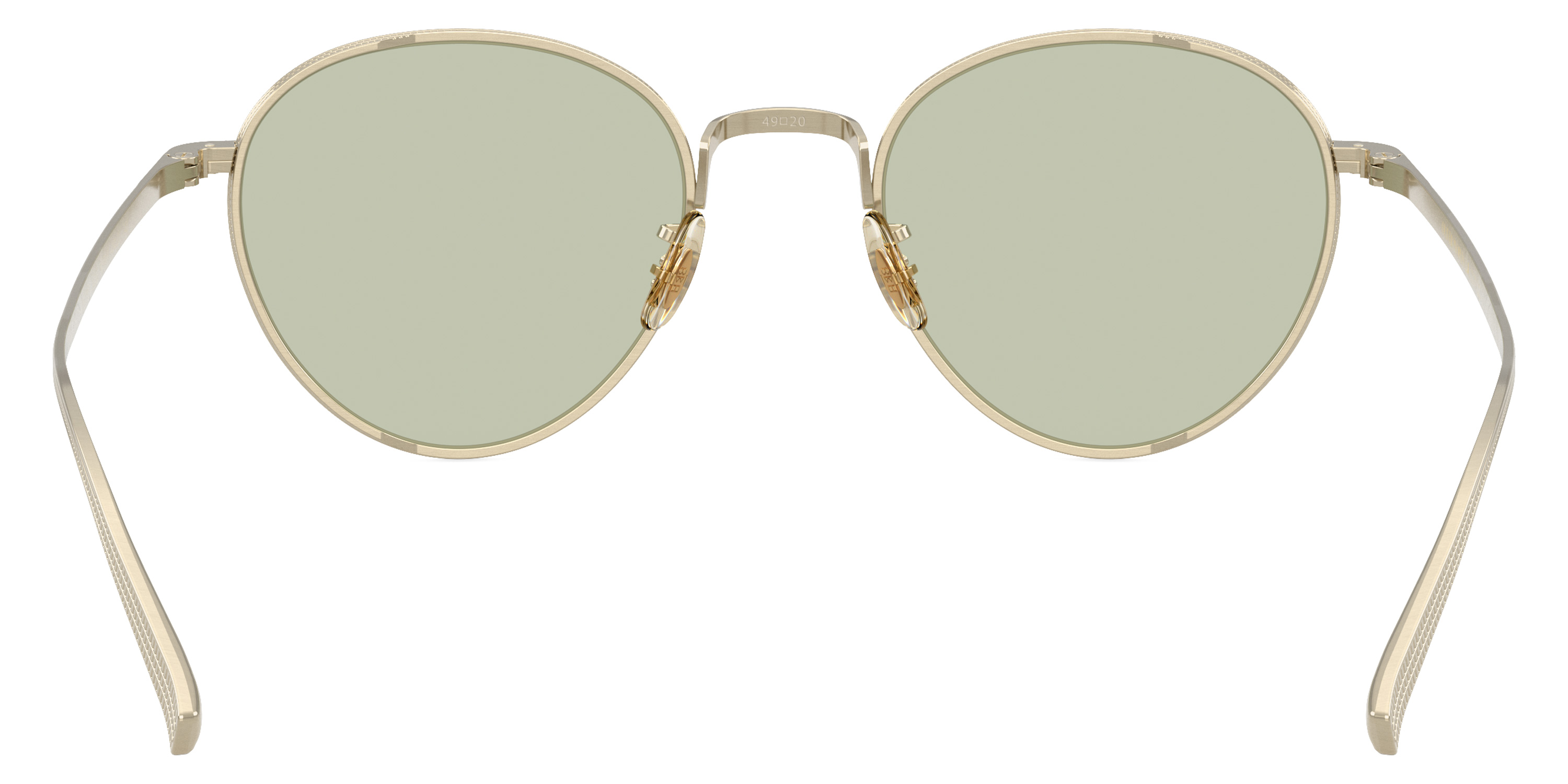 Oliver Peoples™ - Kesner OV1350T