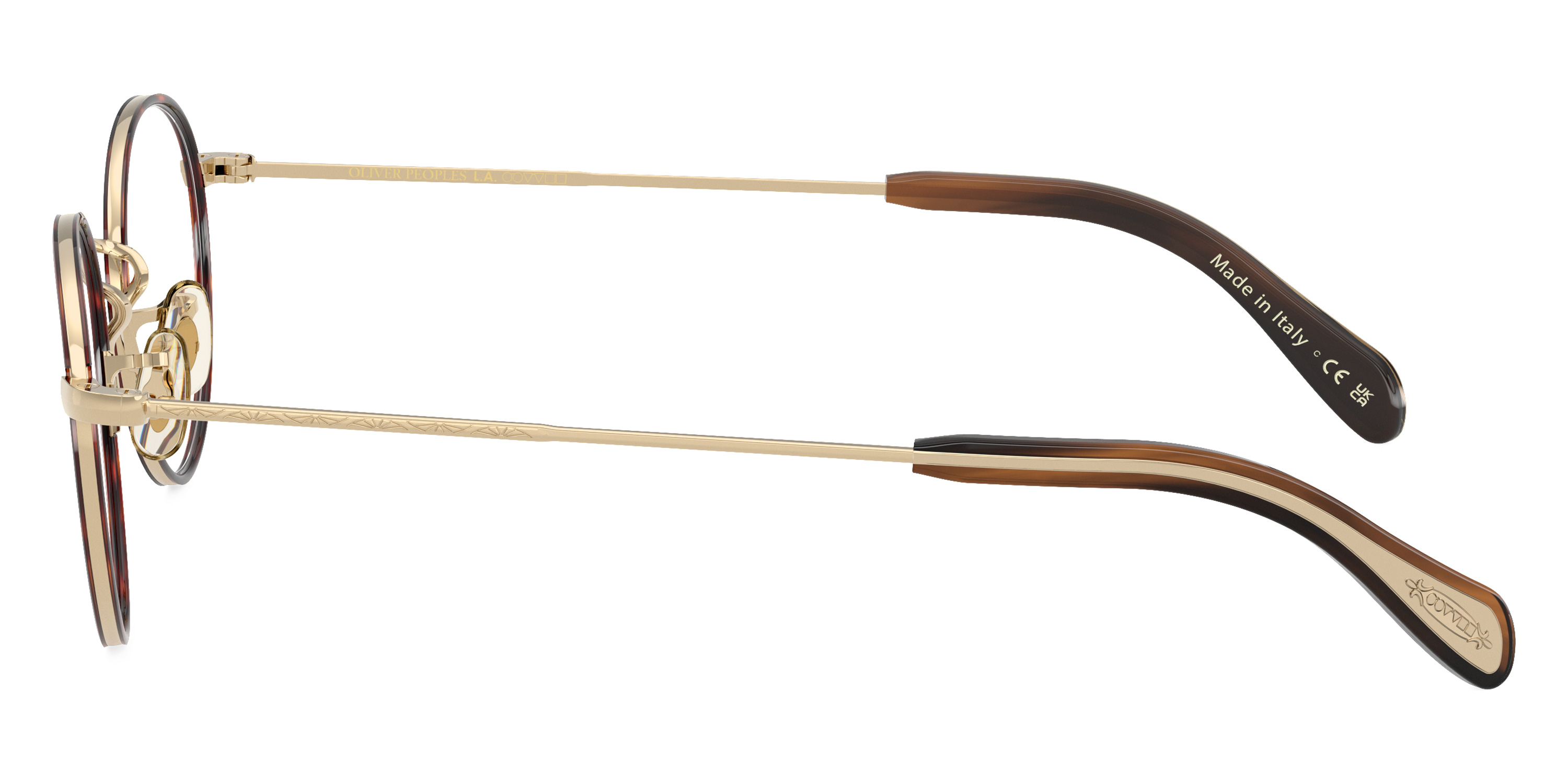 Oliver Peoples™ - Coleridge II OV1352
