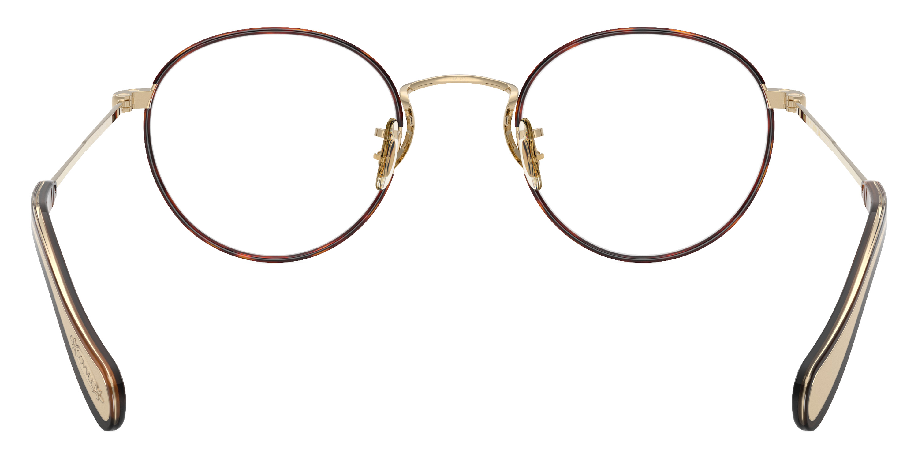 Oliver Peoples™ - Coleridge II OV1352