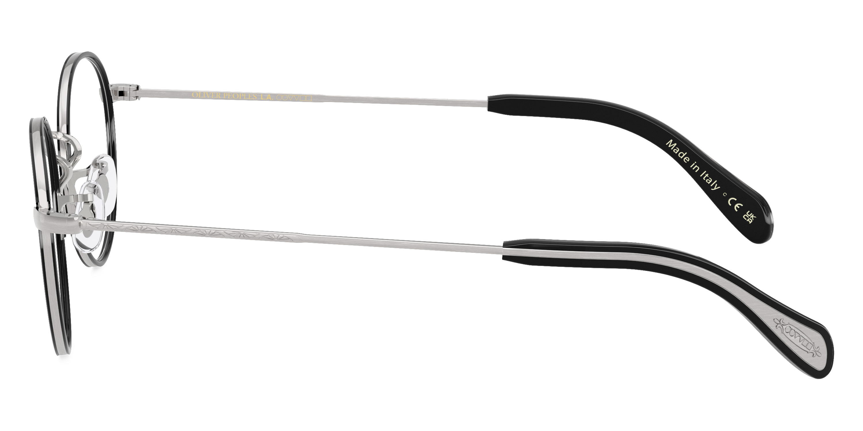 Oliver Peoples™ - Coleridge II OV1352