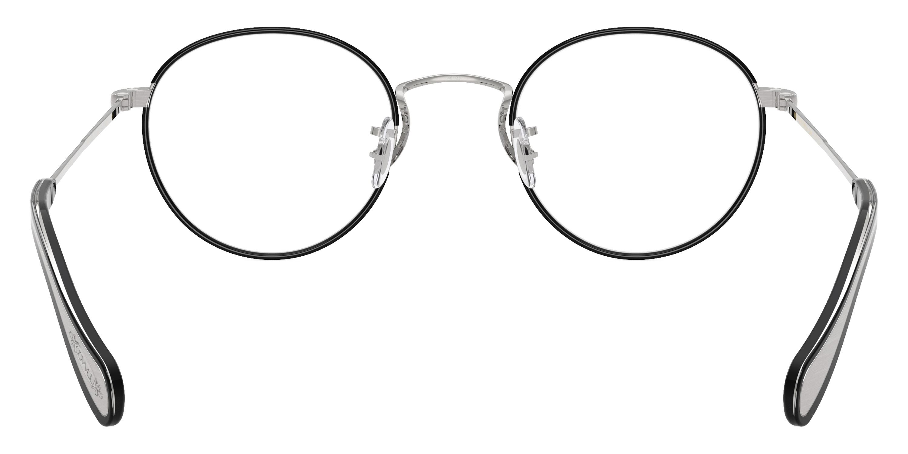Oliver Peoples™ - Coleridge II OV1352