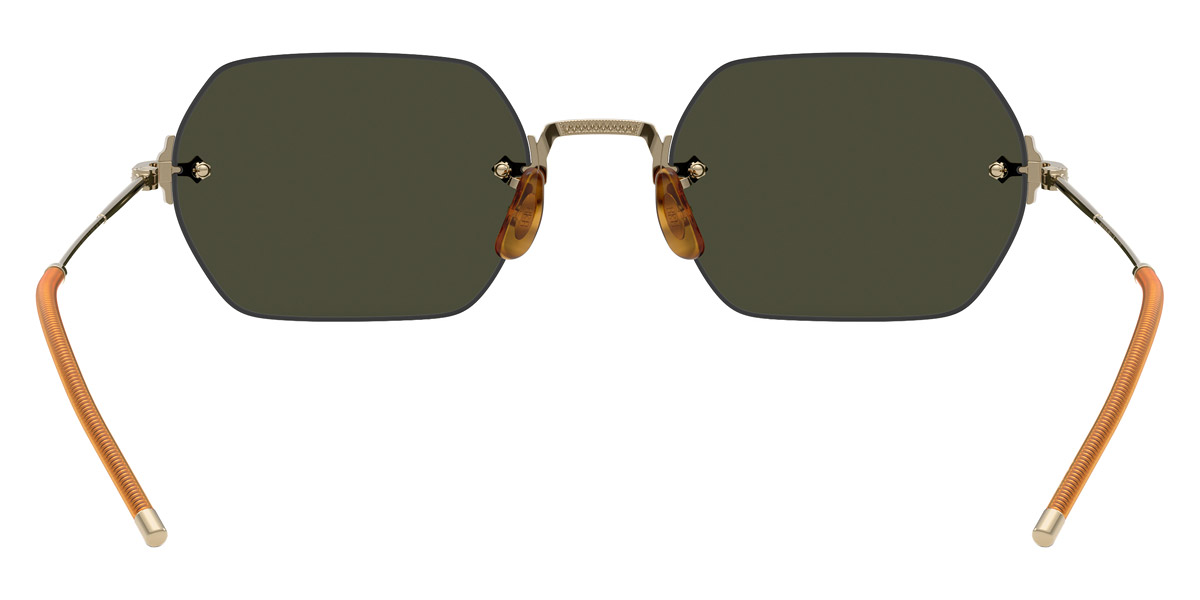Oliver Peoples™ - TK-13 OV1353ST