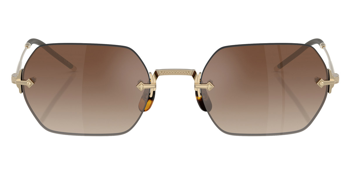 Oliver Peoples™ - TK-13 OV1353ST