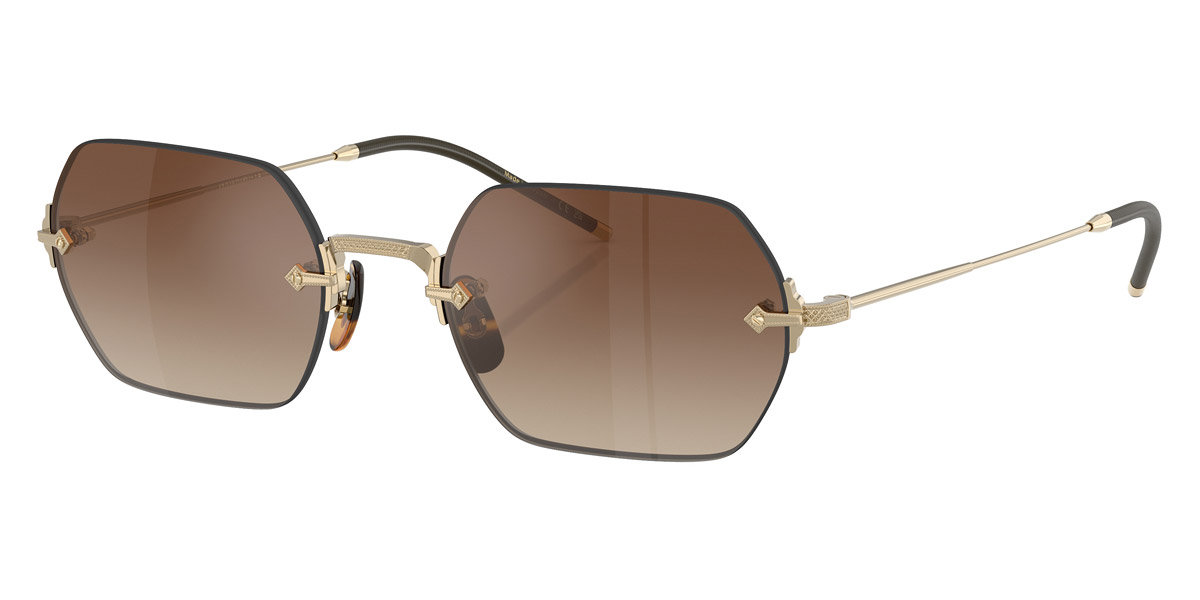 Oliver Peoples™ - TK-13 OV1353ST