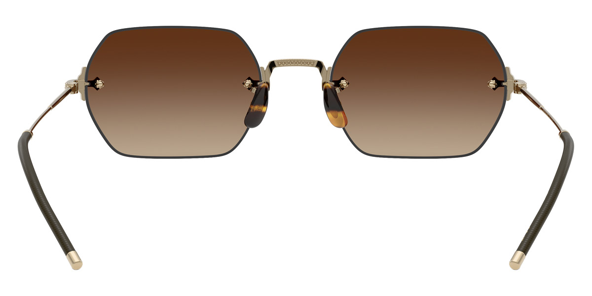 Oliver Peoples™ - TK-13 OV1353ST