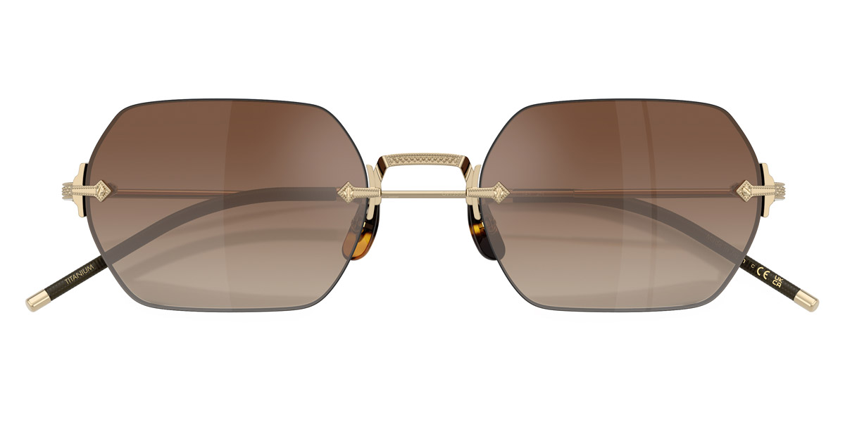 Oliver Peoples™ - TK-13 OV1353ST