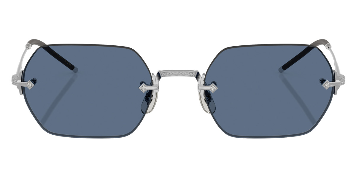 Oliver Peoples™ - TK-13 OV1353ST