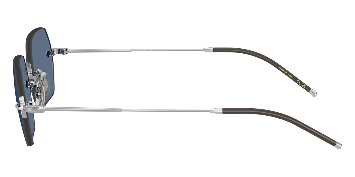 Oliver Peoples™ - TK-13 OV1353ST