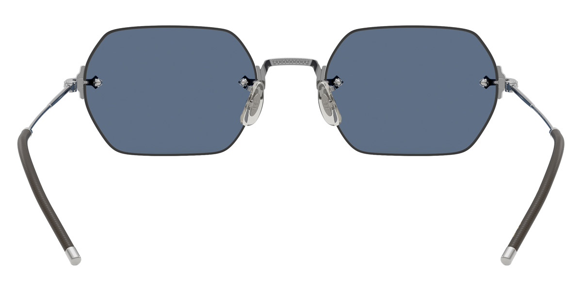 Oliver Peoples™ - TK-13 OV1353ST