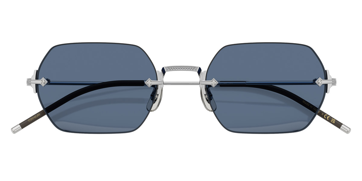 Oliver Peoples™ - TK-13 OV1353ST