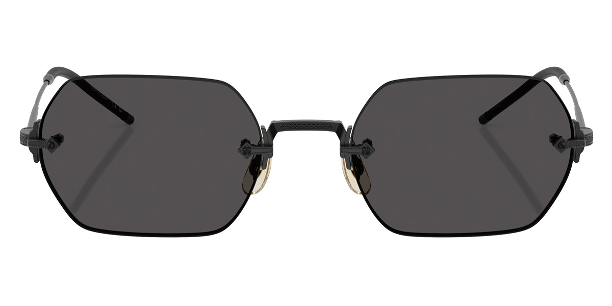 Oliver Peoples™ - TK-13 OV1353ST