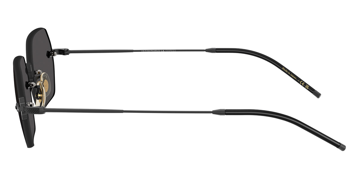 Oliver Peoples™ - TK-13 OV1353ST