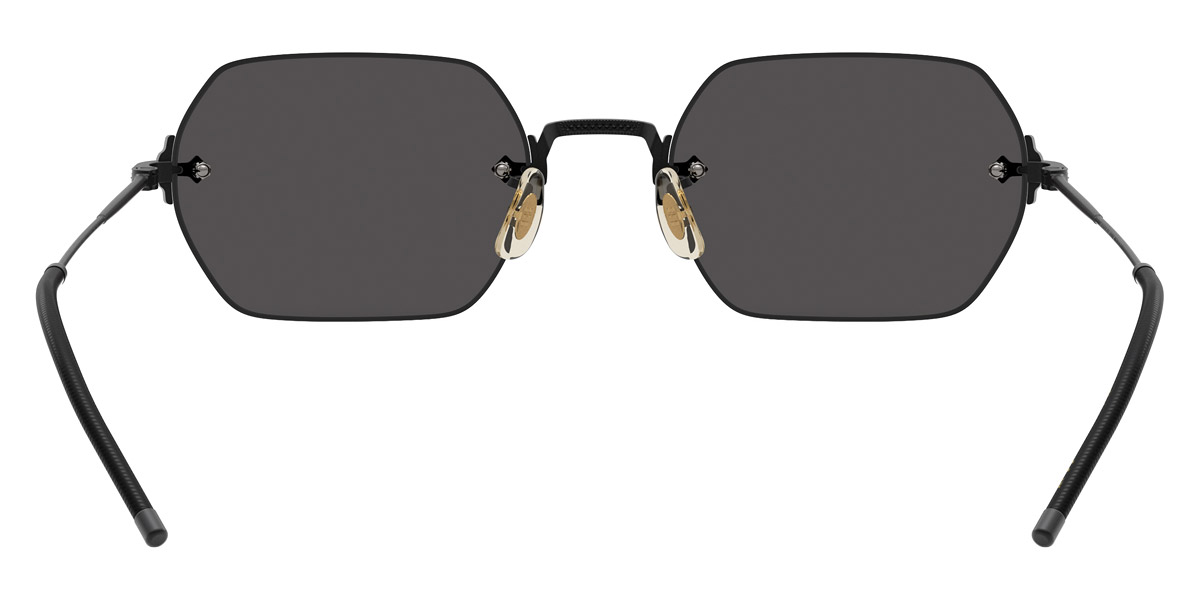 Oliver Peoples™ - TK-13 OV1353ST