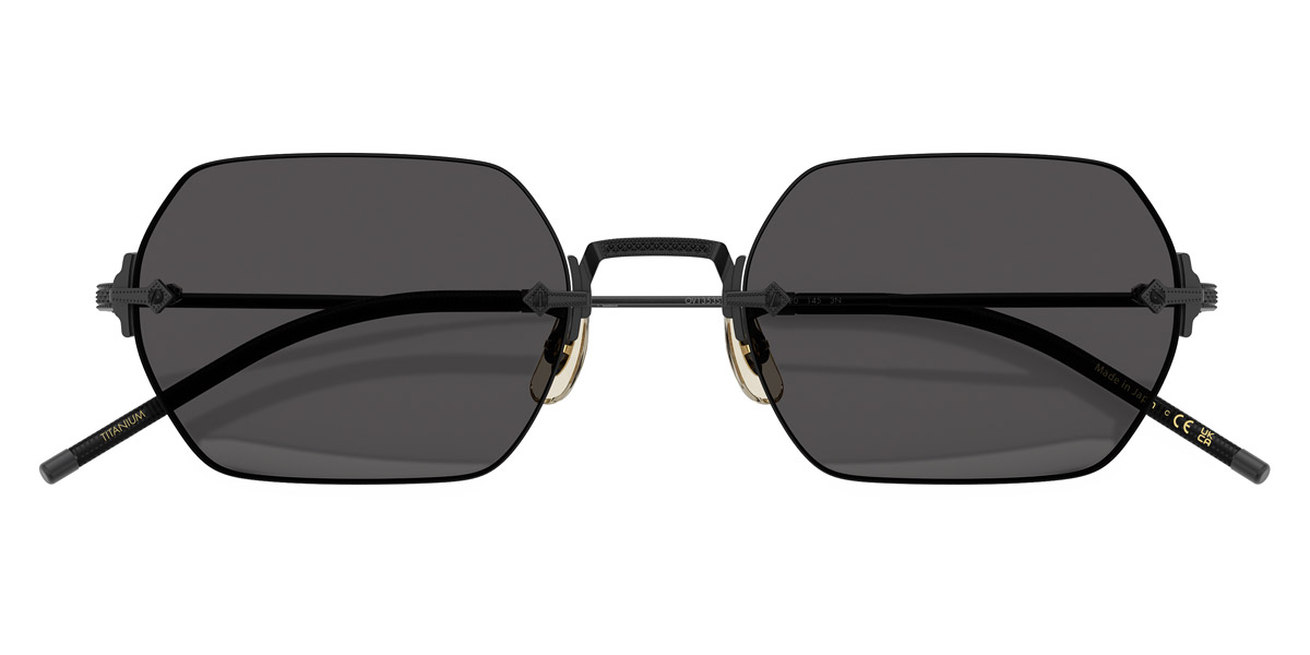 Oliver Peoples™ - TK-13 OV1353ST