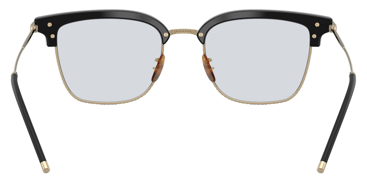 Oliver Peoples™ - TK-12 OV1354T