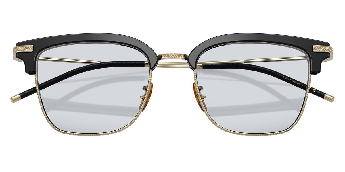 Oliver Peoples™ - TK-12 OV1354T