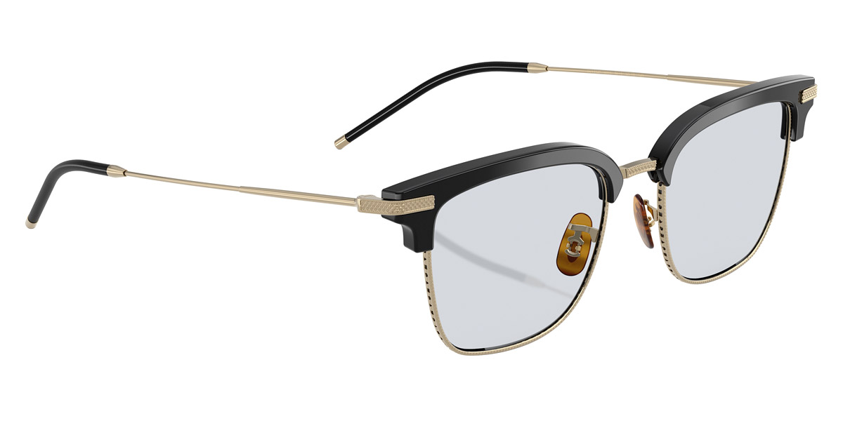 Oliver Peoples™ - TK-12 OV1354T