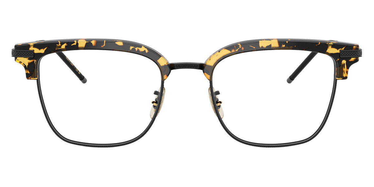 Oliver Peoples™ - TK-12 OV1354T
