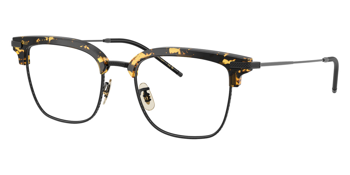 Oliver Peoples™ - TK-12 OV1354T