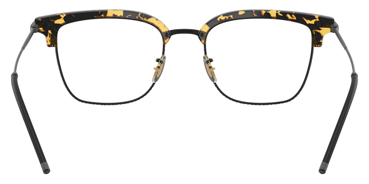 Oliver Peoples™ - TK-12 OV1354T