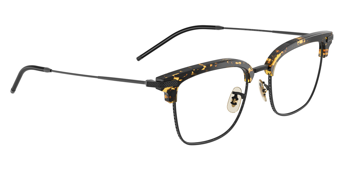 Oliver Peoples™ - TK-12 OV1354T