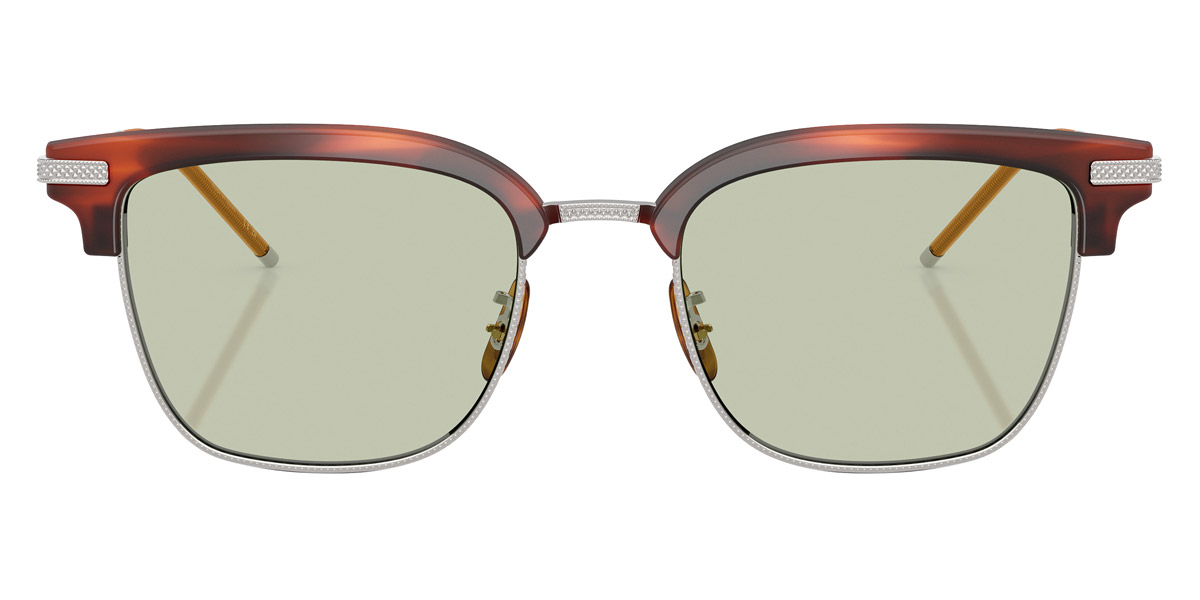 Oliver Peoples™ - TK-12 OV1354T