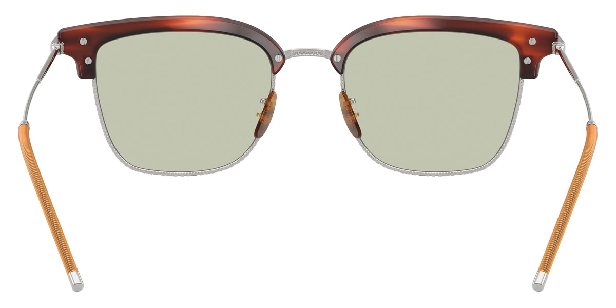Oliver Peoples™ - TK-12 OV1354T