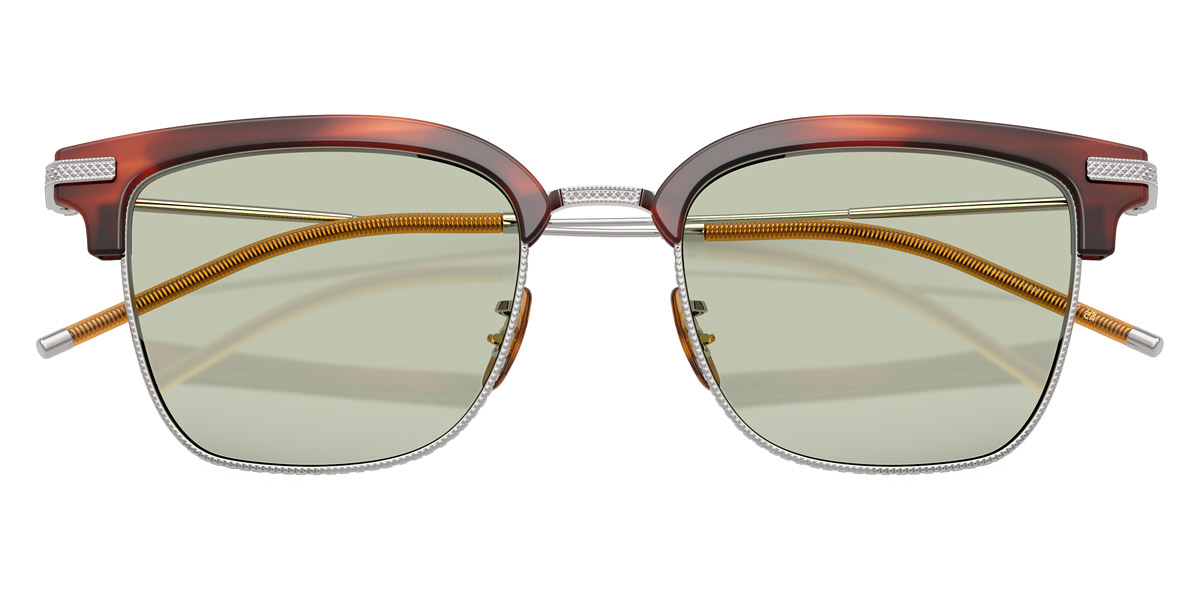 Oliver Peoples™ - TK-12 OV1354T