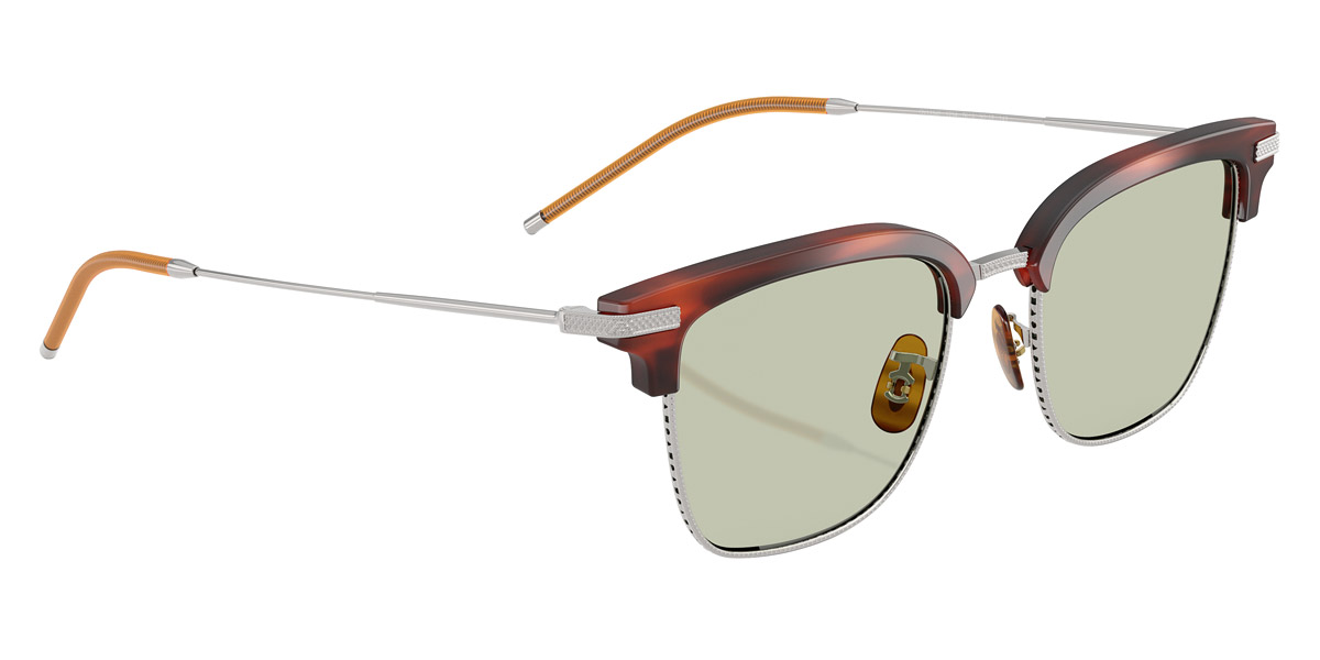 Oliver Peoples™ - TK-12 OV1354T