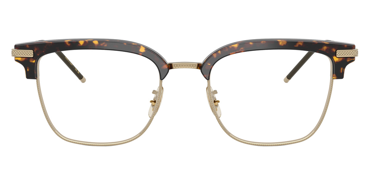 Oliver Peoples™ - TK-12 OV1354T