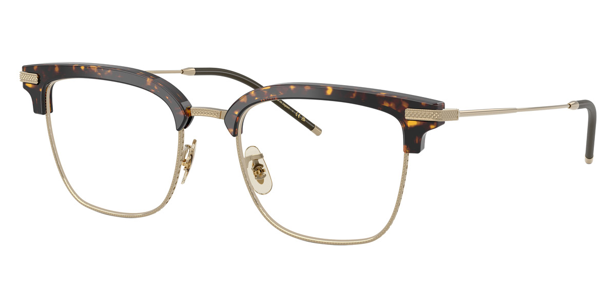 Oliver Peoples™ - TK-12 OV1354T
