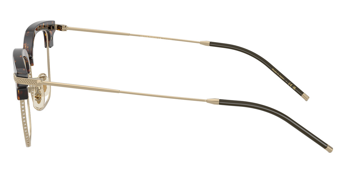 Oliver Peoples™ - TK-12 OV1354T