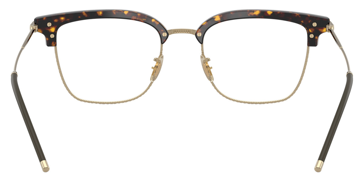 Oliver Peoples™ - TK-12 OV1354T