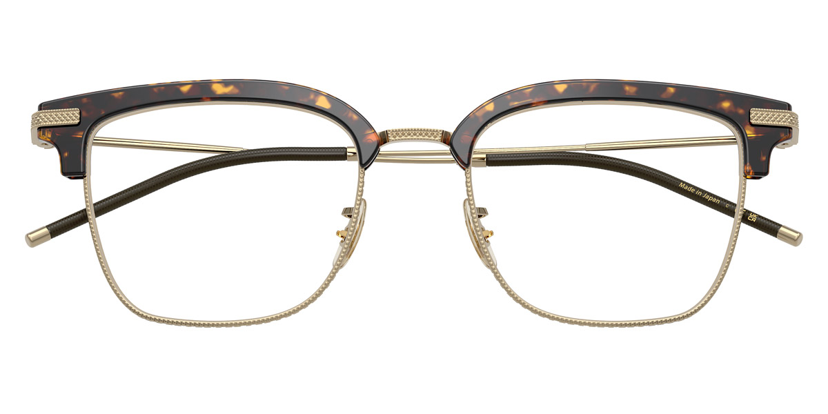 Oliver Peoples™ - TK-12 OV1354T