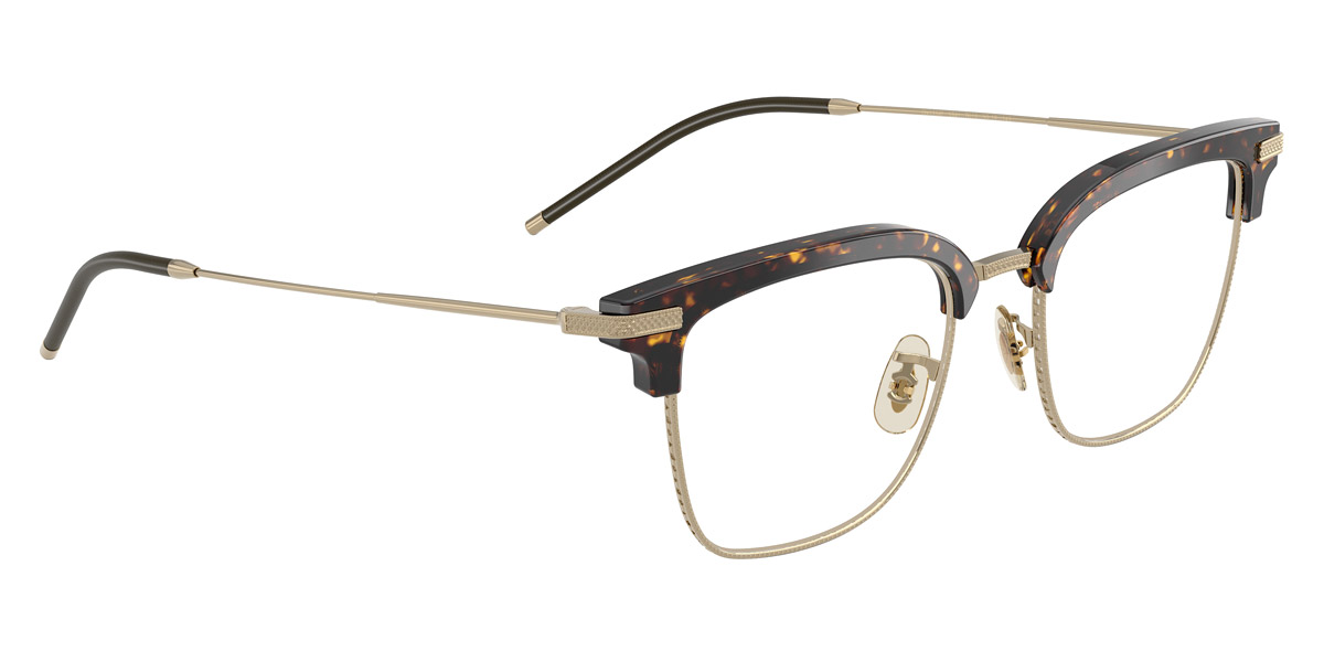 Oliver Peoples™ - TK-12 OV1354T