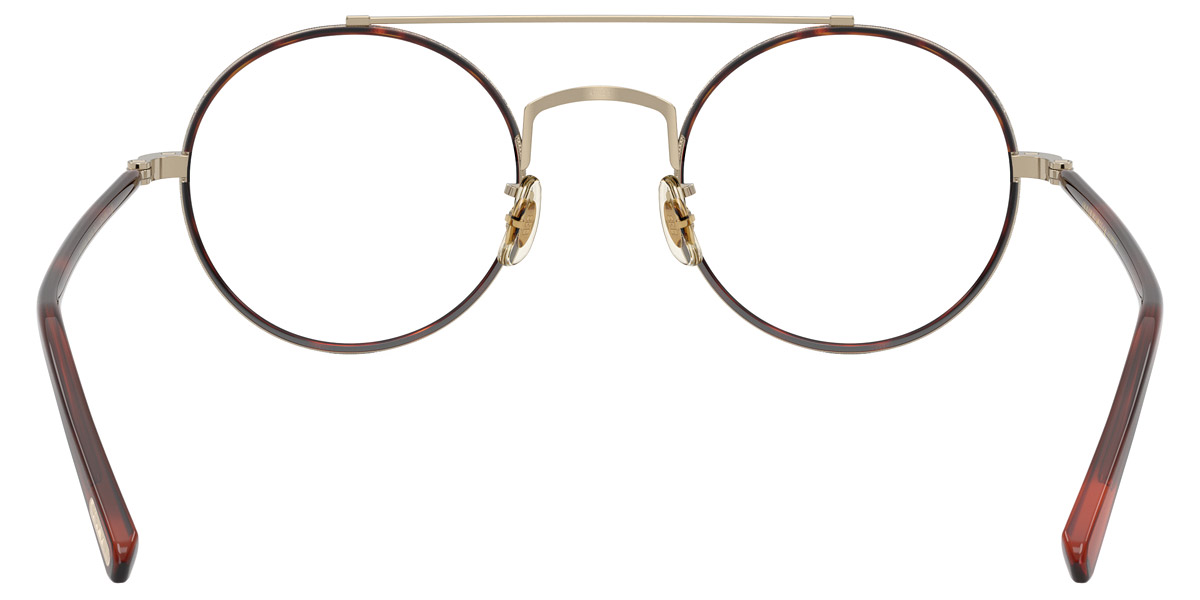 Oliver Peoples™ - Etlin OV1355T