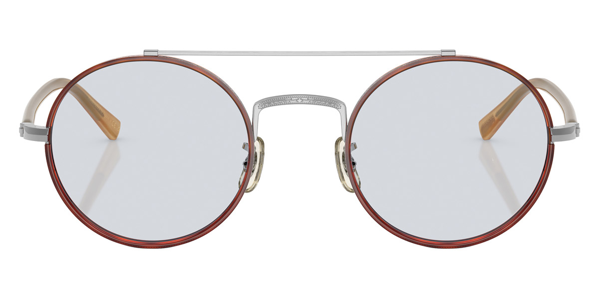 Oliver Peoples™ - Etlin OV1355T