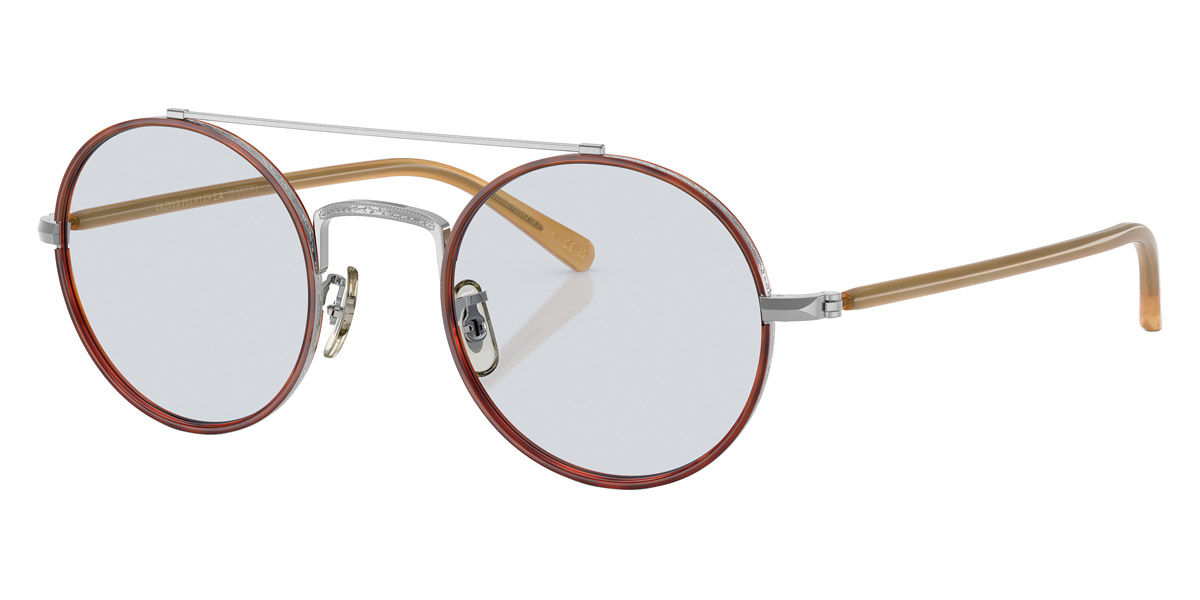 Oliver Peoples™ - Etlin OV1355T