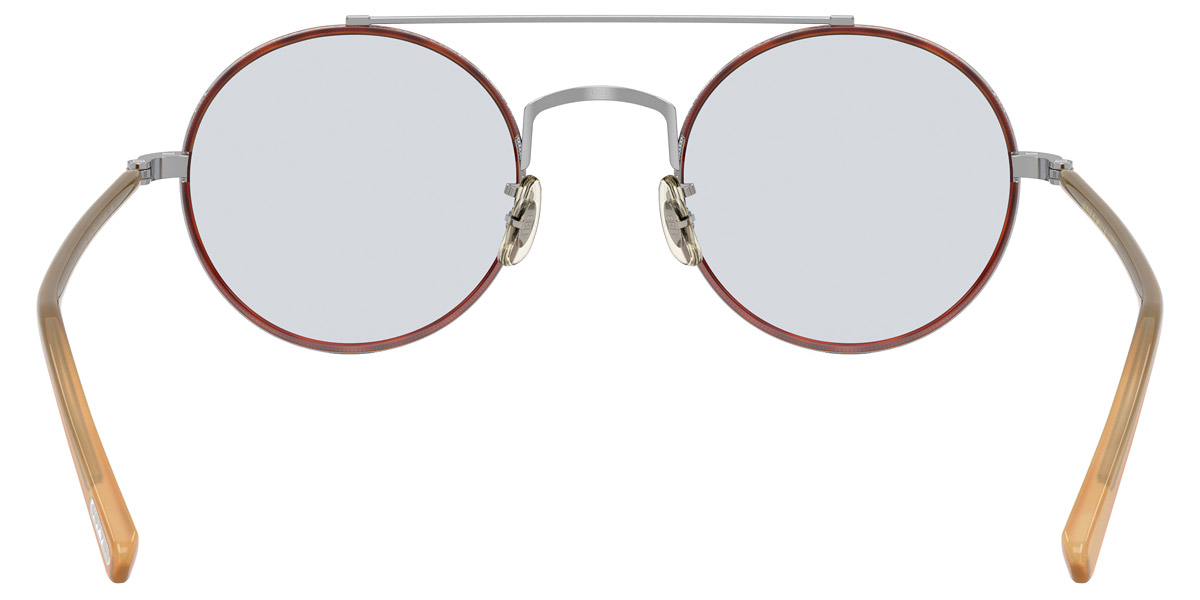 Oliver Peoples™ - Etlin OV1355T