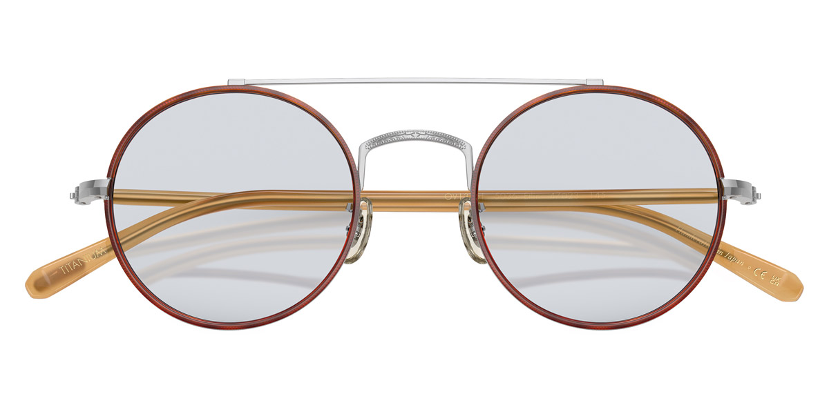 Oliver Peoples™ - Etlin OV1355T