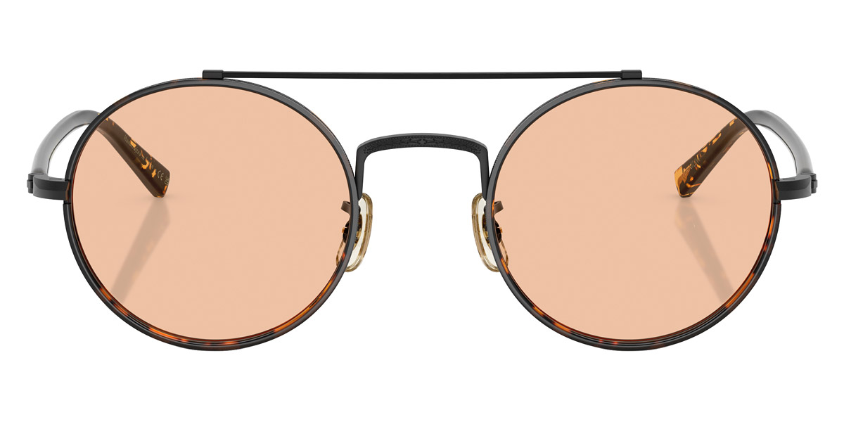Oliver Peoples™ - Etlin OV1355T