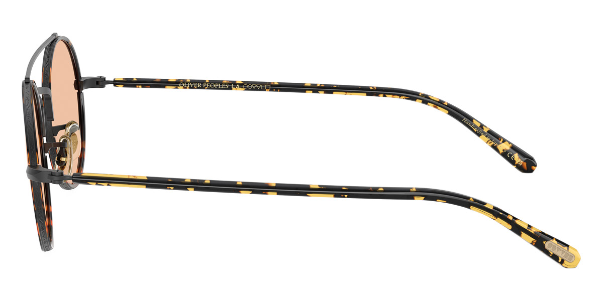 Oliver Peoples™ - Etlin OV1355T