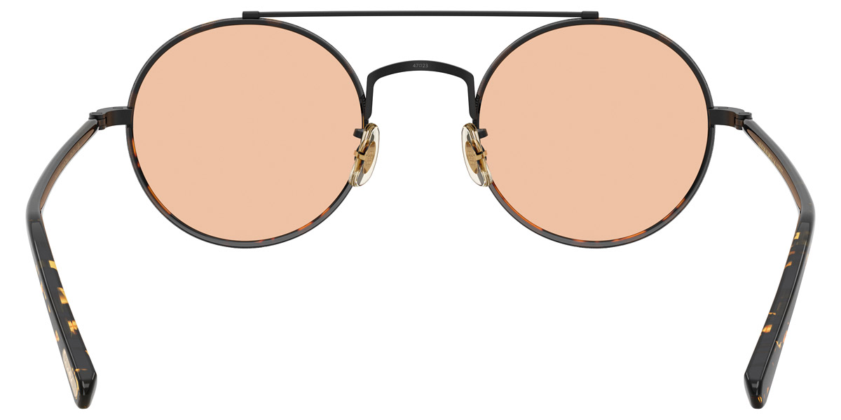 Oliver Peoples™ - Etlin OV1355T