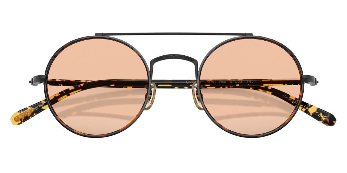 Oliver Peoples™ - Etlin OV1355T