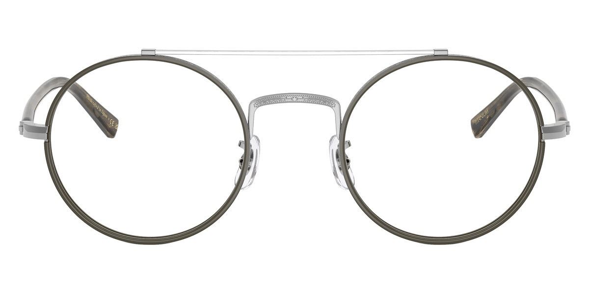 Oliver Peoples™ - Etlin OV1355T
