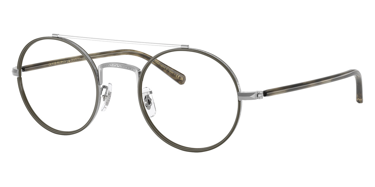Oliver Peoples™ - Etlin OV1355T