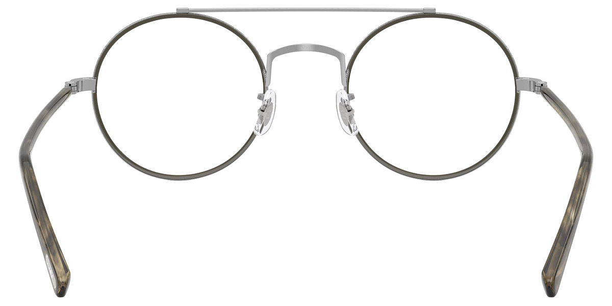 Oliver Peoples™ - Etlin OV1355T