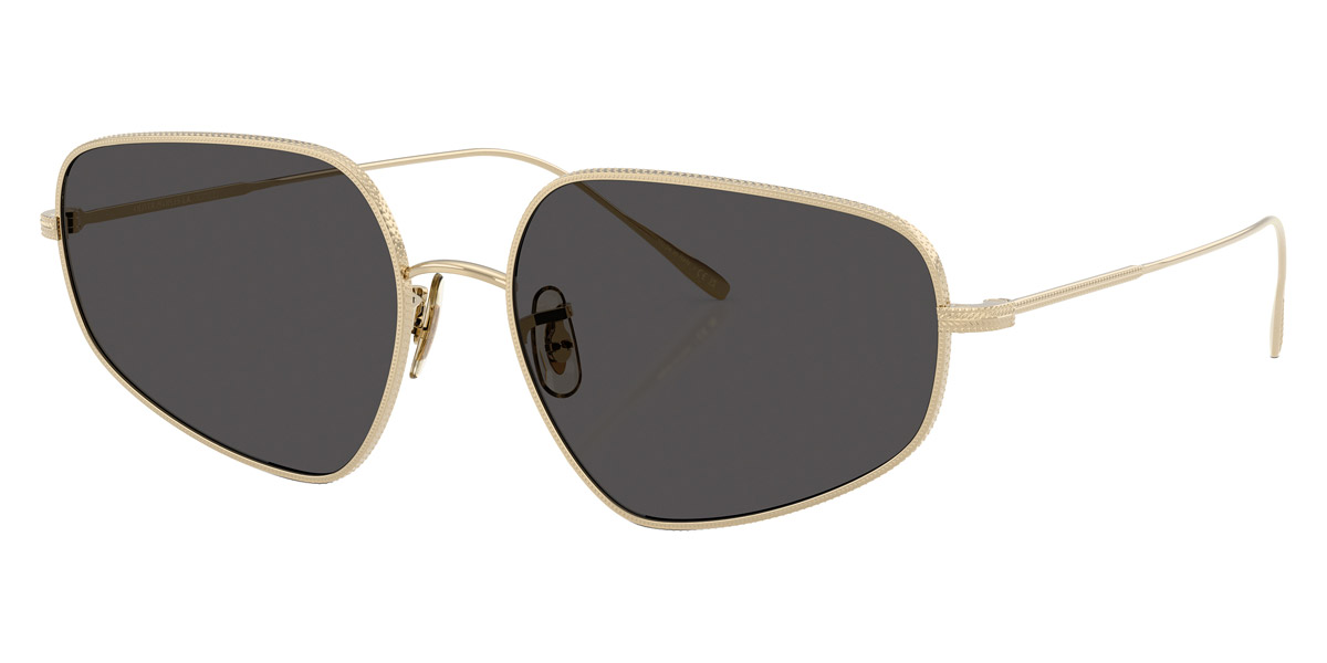 Oliver Peoples™ - Eylla OV1356S