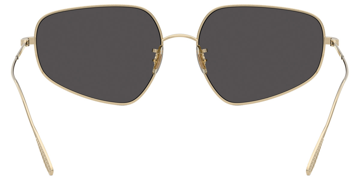 Oliver Peoples™ - Eylla OV1356S