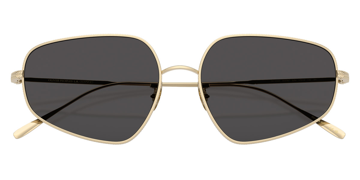 Oliver Peoples™ - Eylla OV1356S